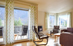 Semesterhus - Jørpeland , Norge - N16990 3