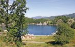 Feriehuse - Randøy , Norge - N16323 5