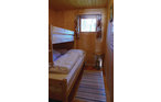 Semesterhus - Suldal/Vanvik , Norge - N16342 17
