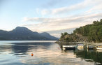 Semesterlägenhet - Finnvik/Vindafjorden , Norge - N16272 21