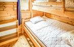 Semesterhus - Furre/Sjernarøy , Norge - N16176 14