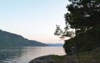 Semesterhus - Suldal/Vanvik , Norge - N16342 19