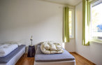 Semesterhus - Jørpeland , Norge - N16990 8
