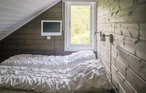 Ferienhaus - Vatlandsvåg/Hebnes , Norwegen - N16050 15