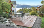 Semesterhus - Nesvik , Norge - N16049 2