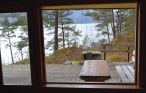 Semesterhus - Suldal/Vanvik , Norge - N16342 9
