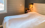 Ferienhaus - Vatlandsvåg/Hebnes , Norwegen - N16050 14