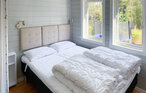 Ferienhaus - Vatlandsvåg/Hebnes , Norwegen - N16050 13