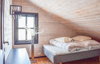 Feriehuse - Fjellbergsskardet/Gullingen , Norge - N16297 25