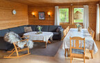 Feriehuse - Fister , Norge - N16077 6