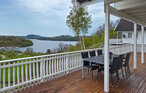 Feriehuse - Fister , Norge - N16077 12