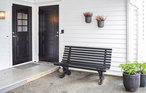 Ferieleilighet - Åkrehamn/Karmøy , Norge - N17389 5