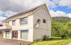 Ferienwohnung - Sandeid/Vindafjord/Rogaland , Norwegen - N17432 1