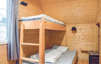 Semesterhus - Ølensvåg , Norge - N17167 11
