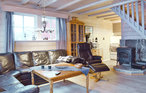 Semesterhus - Ølensvåg , Norge - N17167 8