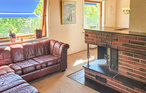 Ferienwohnung - Sandeid/Vindafjord/Rogaland , Norwegen - N17432 4
