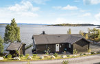 Ferienhaus - Liarvåg/Nedstrand , Norwegen - N17710 2