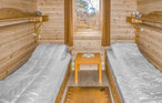 Ferienhaus - Kolnes/Karmøy , Norwegen - N17335 17