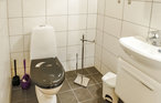 Ferienhaus - Kolnes/Karmøy , Norwegen - N17335 18