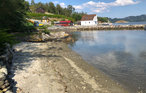 Feriehus - Skjold/Vindafjord , Norge - N17455 27