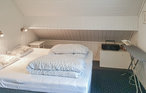 Semesterhus - Skjold/Dalavik , Norge - N17065 18