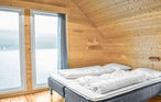 Semesterhus - Ølensvåg , Norge - N17167 10