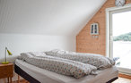 Feriehus - Bokn , Norge - N17348 11