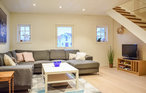 Feriehus - Sandve/Skudneshavn/Karmøy , Norge - N17333 2