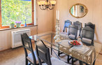 Ferienwohnung - Sandeid/Vindafjord/Rogaland , Norwegen - N17432 6