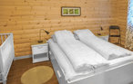 Ferienhaus - Kolnes/Karmøy , Norwegen - N17335 14