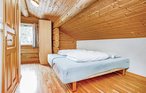 Feriehuse - Ølen , Norge - N17221 27