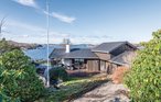 Feriehus - Ålfjorden/Skjold , Norge - N17295 5