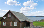 Ferienhaus - Bjoa , Norwegen - N17351 5