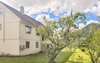 Ferienwohnung - Sandeid/Vindafjord/Rogaland , Norwegen - N17432 8