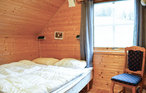 Feriehuse - Ølensvåg , Norge - N17169 12