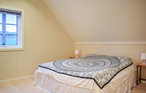 Feriehus - Sandve/Skudneshavn/Karmøy , Norge - N17333 7