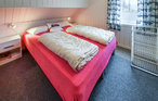 Semesterhus - Skjold/Dalavik , Norge - N17065 20