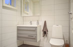 Feriehus - Sandve/Skudneshavn/Karmøy , Norge - N17333 11