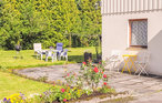 Ferienwohnung - Sandeid/Vindafjord/Rogaland , Norwegen - N17432 11