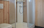 Feriehus - Bokn , Norge - N17331 16