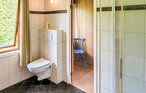 Ferienwohnung - Sandeid/Vindafjord/Rogaland , Norwegen - N17432 21