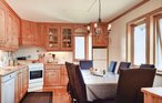 Ferienhaus - Hervik/Tysvær , Norwegen - N17269 3