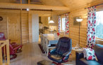 Ferienhaus - Kolnes/Karmøy , Norwegen - N17335 10