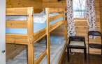 Ferienhaus - Kolnes/Karmøy , Norwegen - N17335 15