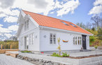 Ferienhaus - Skjoldastraumen/Tysvær , Norwegen - N17298 9