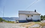 Ferienhaus - Hervik/Tysvær , Norwegen - N17269 6