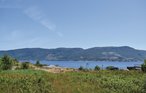 Ferienhaus - Hervik/Tysvær , Norwegen - N17269 10