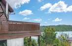 Ferienhaus - Kolnes/Karmøy , Norwegen - N17335 7