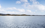 Feriehus - Bokn , Norge - N17348 8