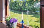 Ferienwohnung - Sandeid/Vindafjord/Rogaland , Norwegen - N17432 16